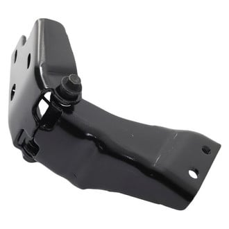 Mopar® - Sliding Door Roller