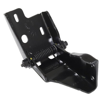 Mopar® - Sliding Door Roller