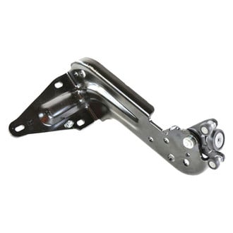 Mopar® - Door Hinge