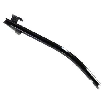 Mopar® - Sliding Door Track