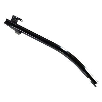 Mopar® - Door Track