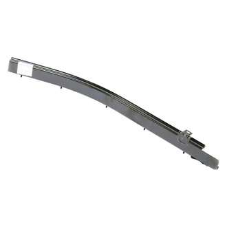 Mopar® - Sliding Door Track