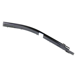 Mopar® - Door Track
