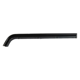 Mopar® - Center Driver Side Door Track