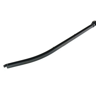 Mopar® - Upper Passenger Side Door Track