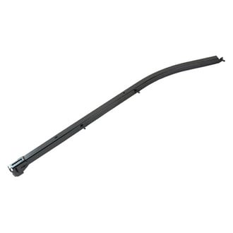 Mopar® - Sliding Door Track