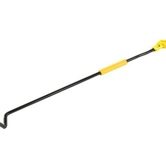 Mopar® - Hood Prop Rod