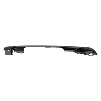 Ram OE - Rear Right Truck Bed Panel