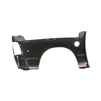 Mopar® - Truck Bed Panel