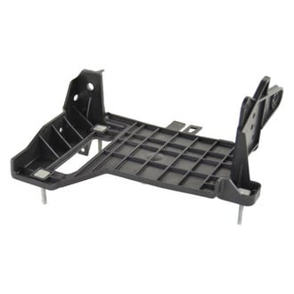 Mopar® - Engine Control Module Bracket