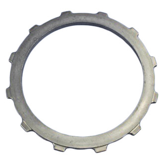 Mopar® - Transmission Clutch Reaction Plate