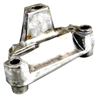 Jeep OE - Automatic Transmission Mount Bracket