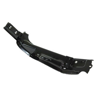 Chrysler OE - Rear Right Quarter Panel Gutter