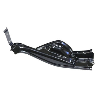 Mopar® - Quarter Panel Gutter