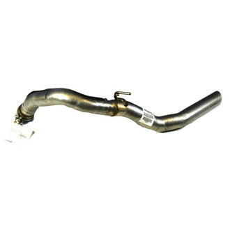 Ram OE - Rear Exhaust Tail Pipe