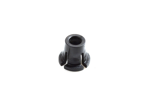 Mopar® 68186344AA - Adaptive Cruise Control Bracket Clip