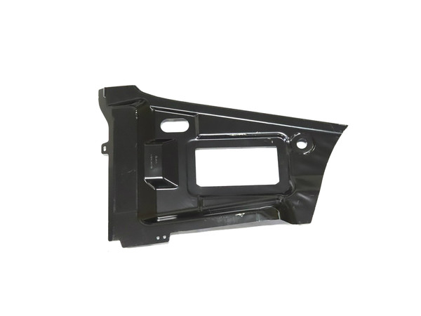 Mopar® - Quarter Panel Extension