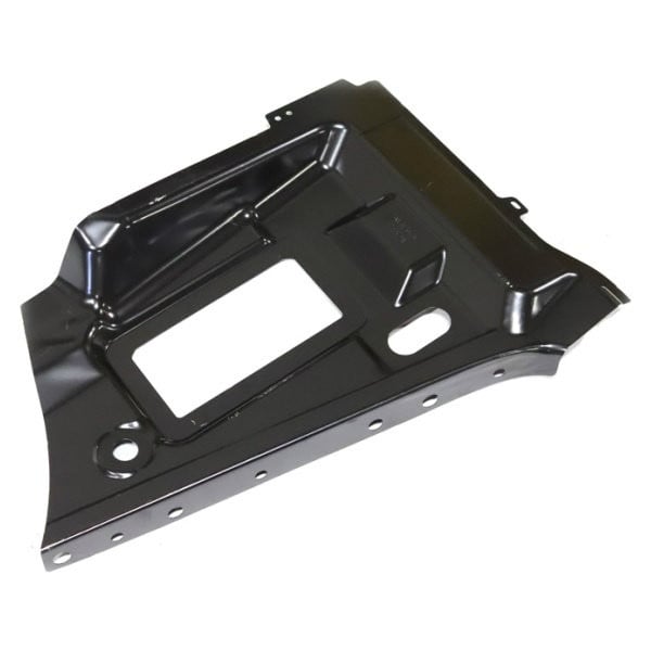 Mopar® 68186363AC - Rear Driver Side Quarter Panel Extension