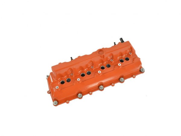 Mopar® - Valve Cover