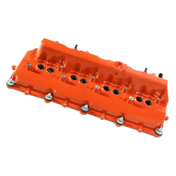 Mopar® - Cylinder Head Cover