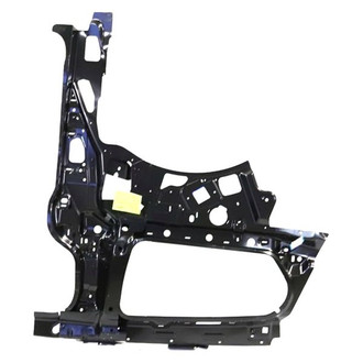 Mopar® - Passenger Side Quarter Panel Reinforcement