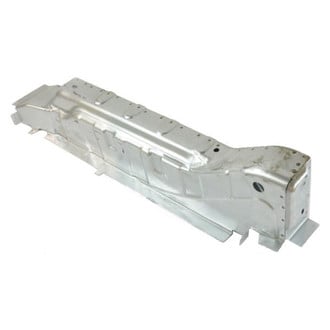 Mopar® - Sliding Door Track Support