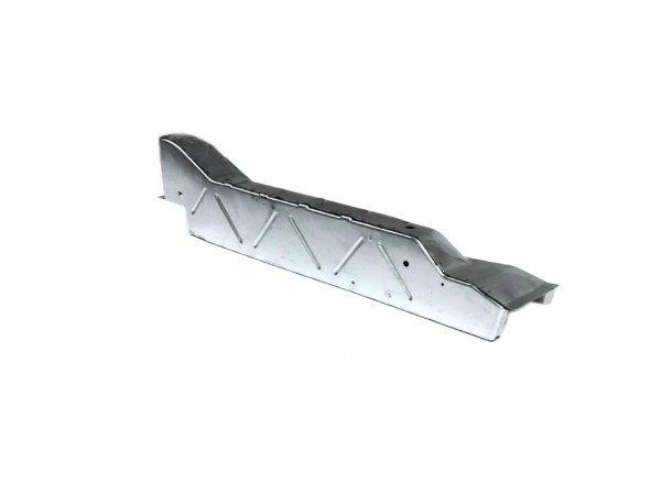 Mopar® - Front Passenger Side Floor Pan Reinforcement