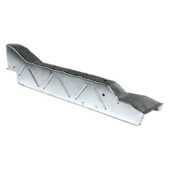 Mopar® - Floor Pan Reinforcement