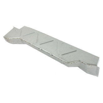Mopar® - Driver Side Sliding Door Track Support