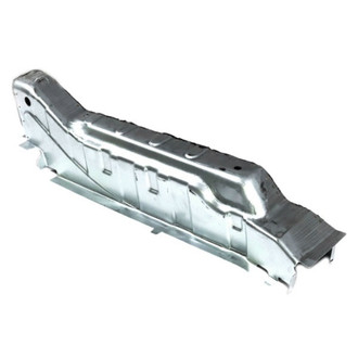 Chrysler OE - Front Left Floor Pan Reinforcement