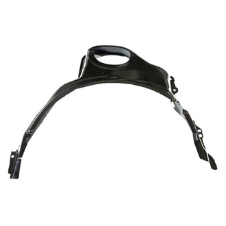 Chrysler OE - Left Outer Wheel Housing Side Panel