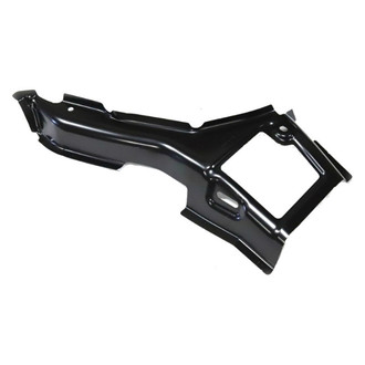 Mopar® - C-Pillar Reinforecment