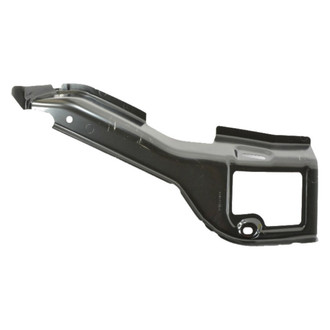 Chrysler OE - Left Body C-Pillar Reinforcement