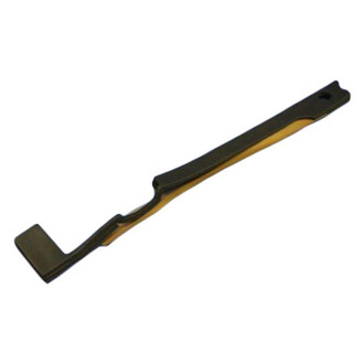 Dodge OE - Right Roof Panel Seal