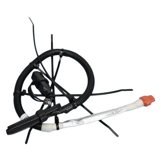 Mopar® - Portable Engine Heater