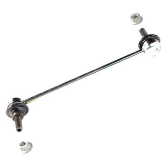 Mopar® - Front Stabilizer Bar Link