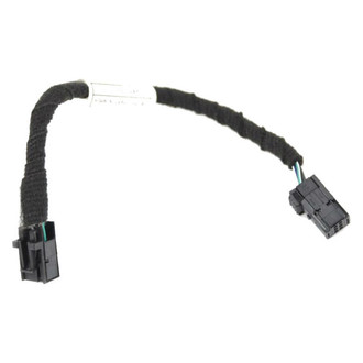 Mopar® - Vapor Canister Vent Solenoid Harness