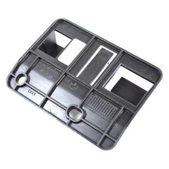 Jeep OE - Keyless Entry Antenna Bracket