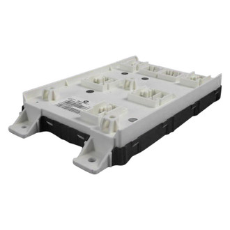Mopar® - Front Body Control Module