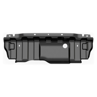 Mopar® - Front Lower Bumper Cover