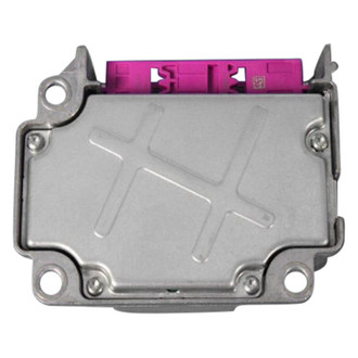 Jeep OE - Air Bag Control Module