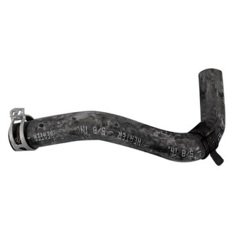 Mopar® - HVAC Heater Hose