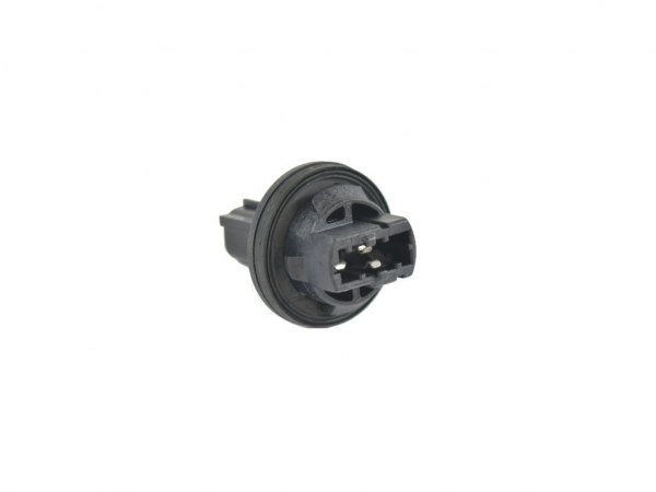 Mopar® - Replacement Turn Signal/Parking Light Bulb Socket, Dodge Dart