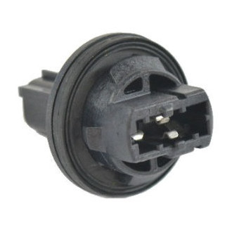 Dodge OE - Front Turn Signal Light Socket