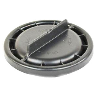 Chrysler OE - Front Headlight Bulb Cap