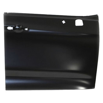 Mopar® - Door Outer Panel