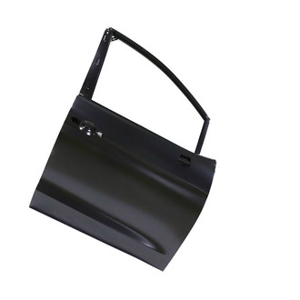 Mopar® - Front Door