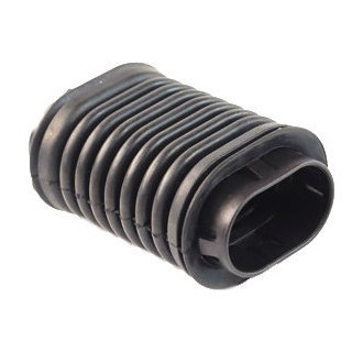Mopar® - Front Driver or Passenger Side Multi Purpose Grommet