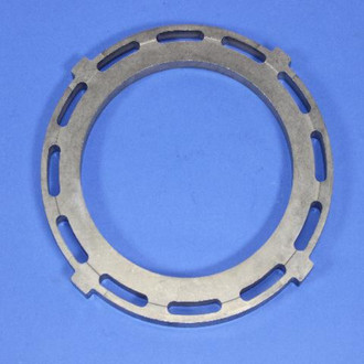 Mopar® - Timing Cover Stud