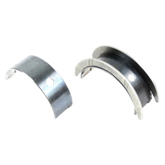 Mopar® - Crankshaft Main Bearing Set
